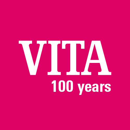 VITA 100