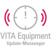 VITA Update Messenger