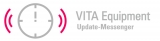 VITA Update Messenger. Hotfix VITA SMART.FIRE and vPad excellence