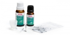 VITA VIONIC® BOND